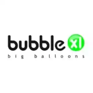 BubbleXL discount codes