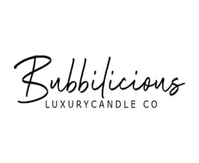Shop Bubblicious coupon codes logo