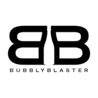 Shop  Bubbly Blaster discount codes logo