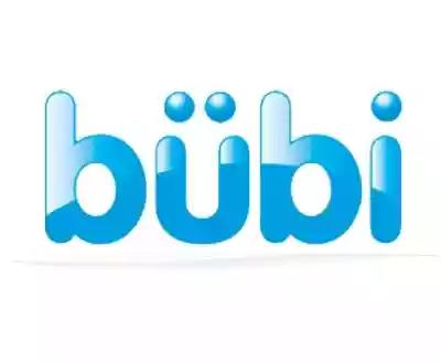 Bubi Bottle promo codes