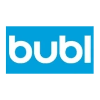 Shop Bublcam logo