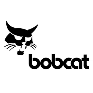 Bublcat logo