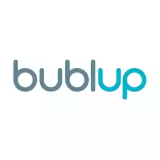 bublup.com logo