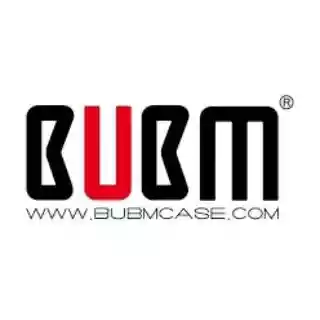 bubmcases.com logo