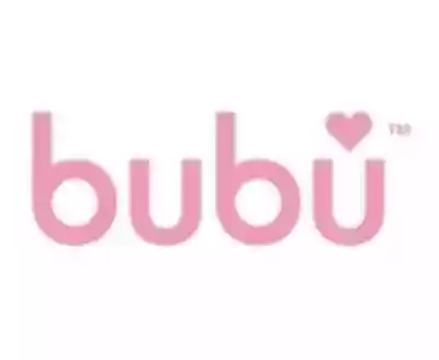 bubuskincare.com logo