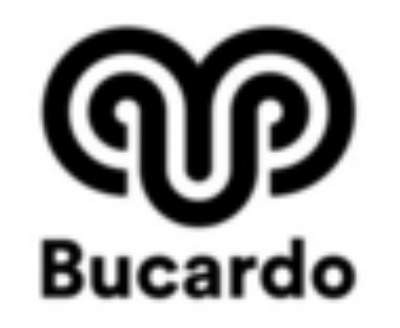 Shop Bucardo logo