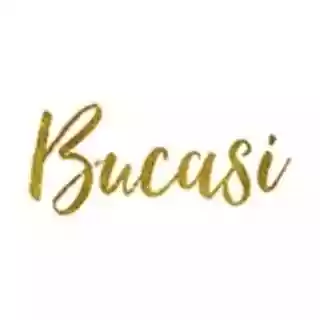 Bucasi promo codes