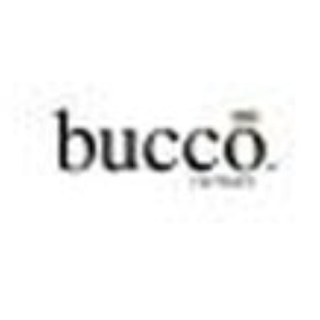Shop Bucco Shoes logo