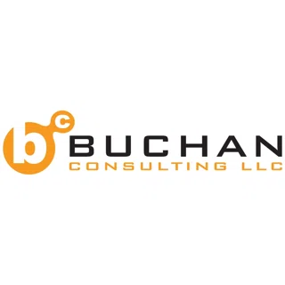 Buchan Consulting logo