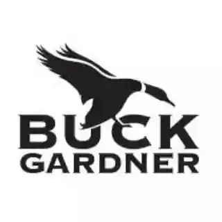 Buck Gardner Calls discount codes