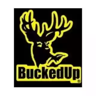 Bucked Up Apparel promo codes