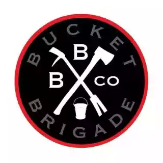 Shop Bucket Brigade coupon codes logo