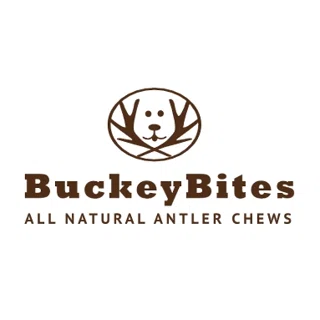 BuckeyBites logo