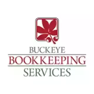 Buckeye Bookkeeping  promo codes