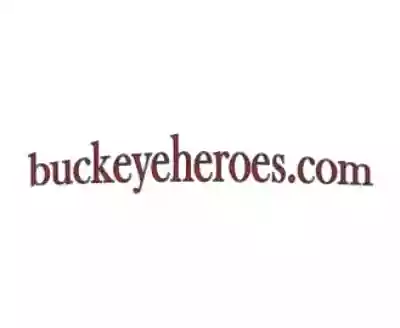 Buckeye Heroes promo codes