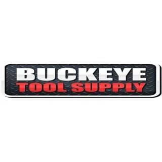 Shop Buckeye Tool Supply discount codes logo