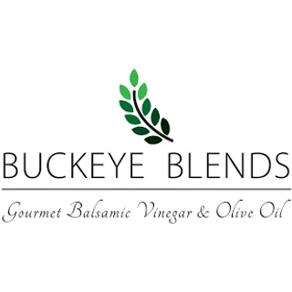 Shop Buckeye Blends logo