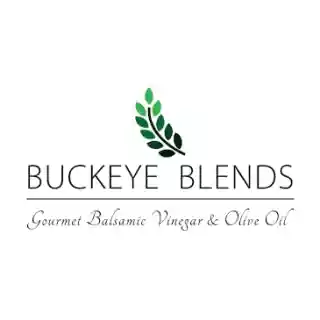 Buckeye Blends coupon codes
