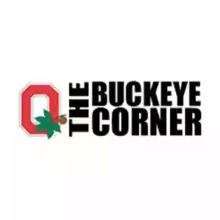 Shop Buckeye Corner promo codes logo