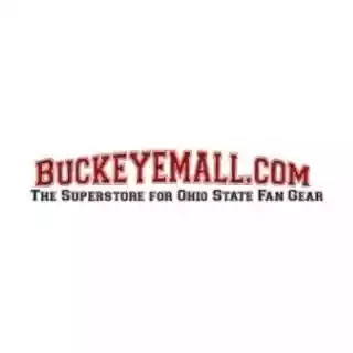 Shop The Buckeye Mall coupon codes logo