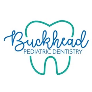 Buckhead Pediatric Dentistry logo