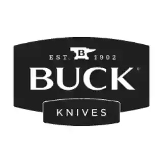 Buck Knives coupon codes