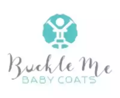 Buckle Me Baby Coats promo codes