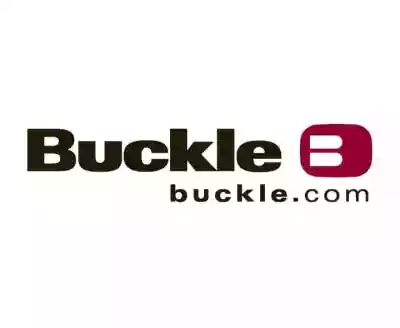 Shop Buckle coupon codes logo
