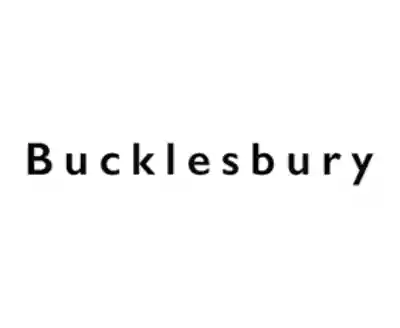 Bucklesbury logo