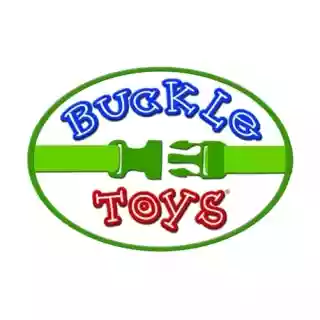 Shop Buckle Toy coupon codes logo