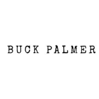 Buck Palmer Jewelry promo codes