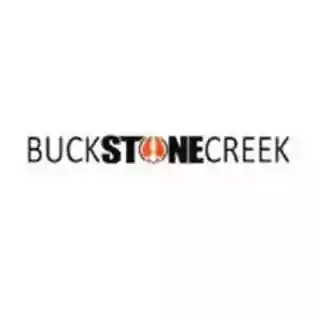 Buck Stone Creek logo