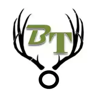 buck-truck.com logo