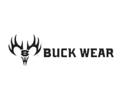 buckwear.com logo