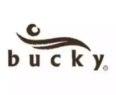 Shop Bucky discount codes logo