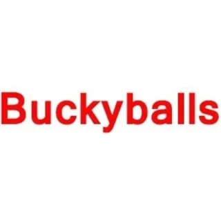 Shop Buckyballs Magnets logo