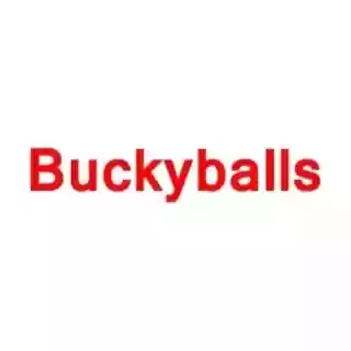 Shop Buckyballs Magnets coupon codes logo