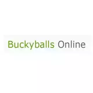 Bucky Balls Online coupon codes