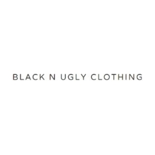 Shop BU Clothing logo