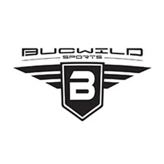 Shop Bucwild Sports logo