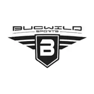 bucwildsports.com logo