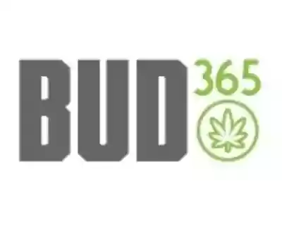bud365.ca logo
