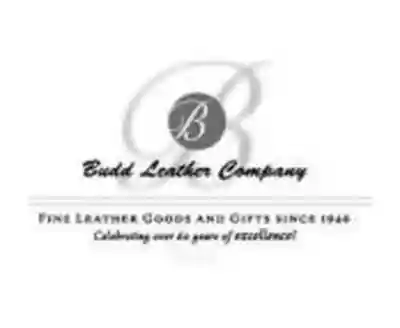 Budd Leather coupon codes