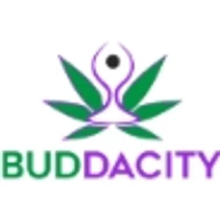 BuddaCity logo