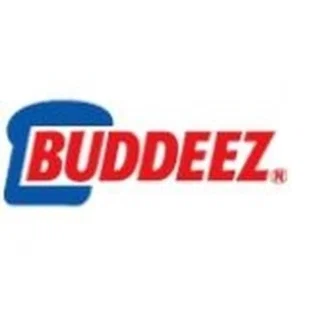 buddeez.com logo