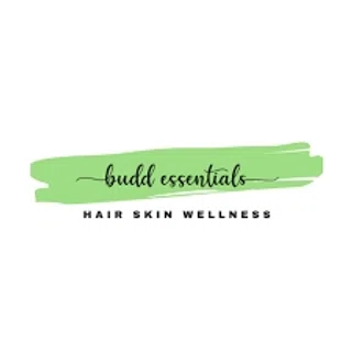 Budd Essentials logo