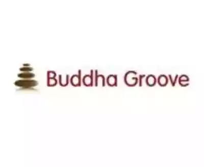 Buddha Groove coupon codes