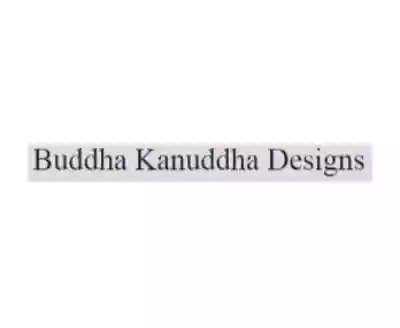 Shop Buddha Kanuddha Designs coupon codes logo
