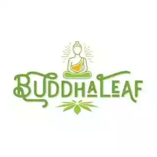 Shop Buddha Leaf coupon codes logo