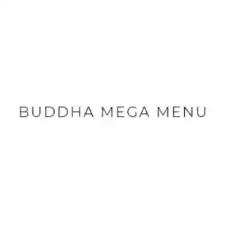 Buddha Mega Menu discount codes